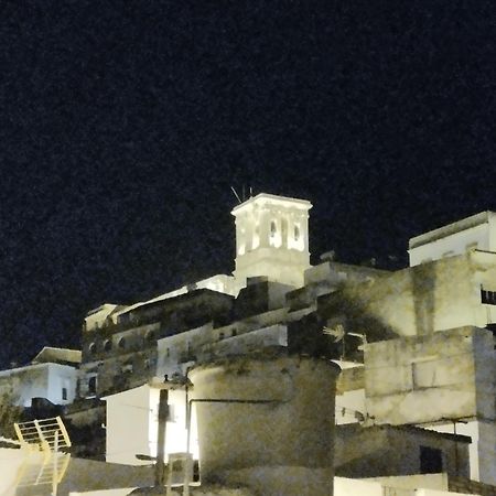 El Rincon De Los Suenos Arcos de la Frontera Zewnętrze zdjęcie