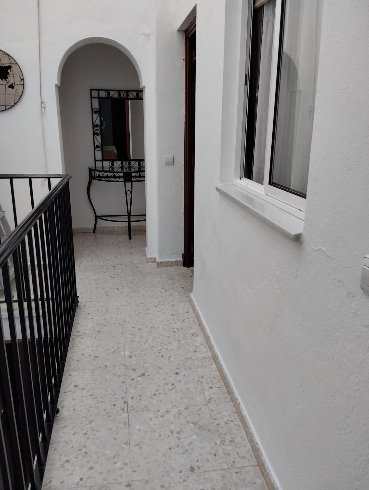 El Rincon De Los Suenos Arcos de la Frontera Zewnętrze zdjęcie